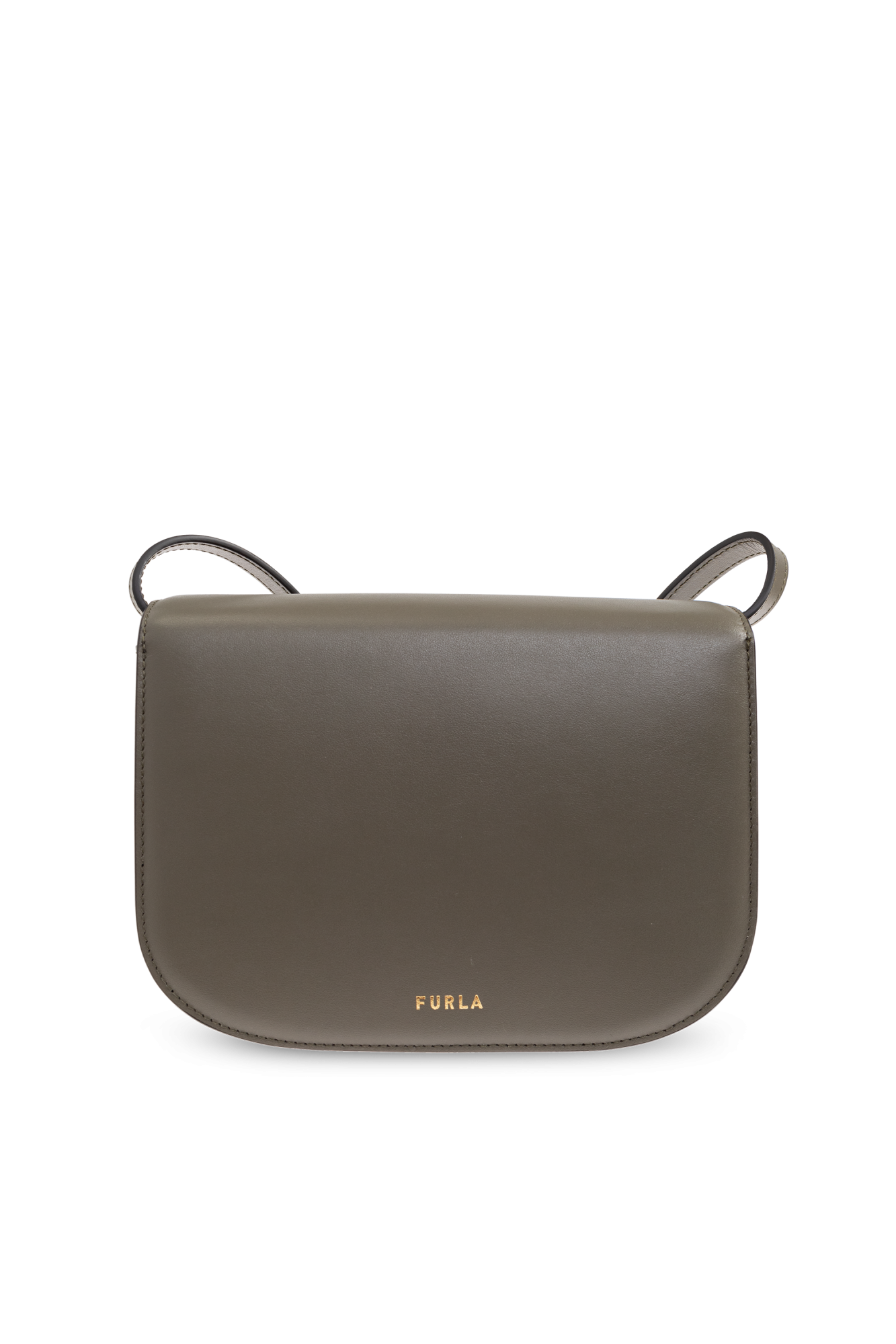 'Furla Sfera' mini shoulder bag Shoulder bags